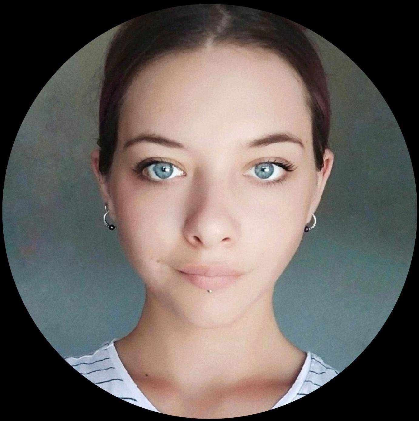 Alex Pasquier