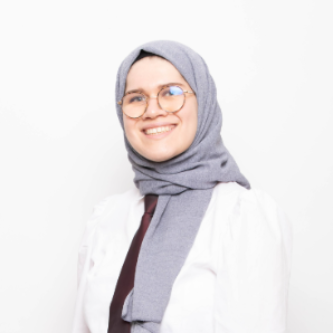 Ranim Raji