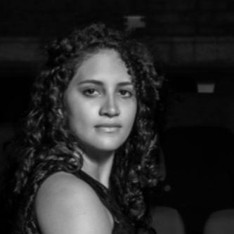 Maria Camila Alvarez Castrillon