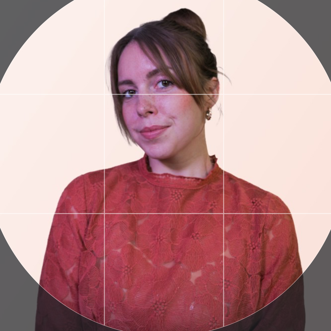 Camille D. - Vidéaste - Monteuse vidéo - PARIS
