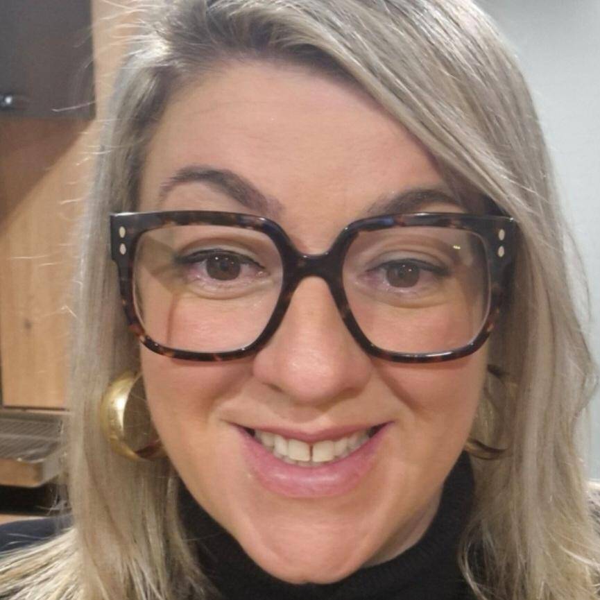 Marie Mbow