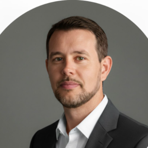 Yoann Imbaud