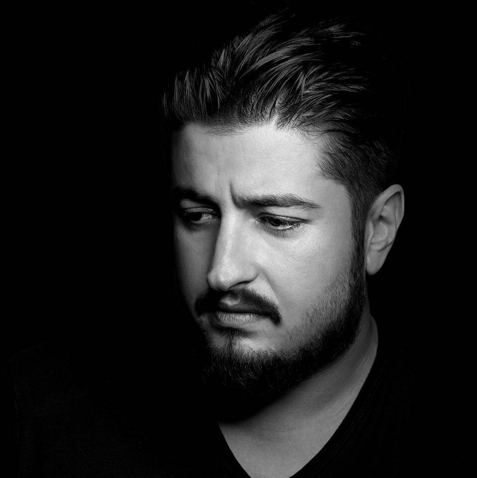 Murat Yavuzkaplan