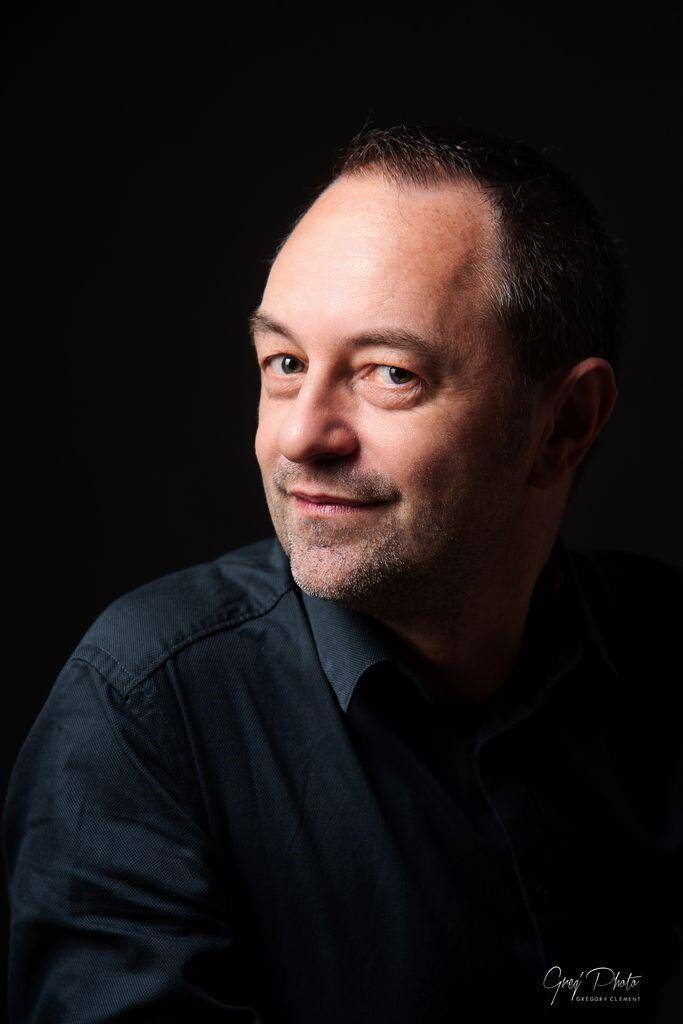 Christophe B.