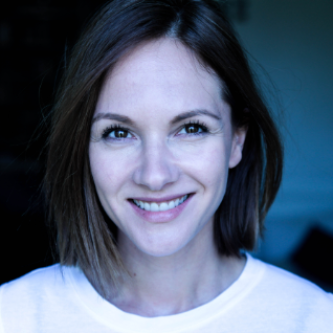 Emmanuelle V.