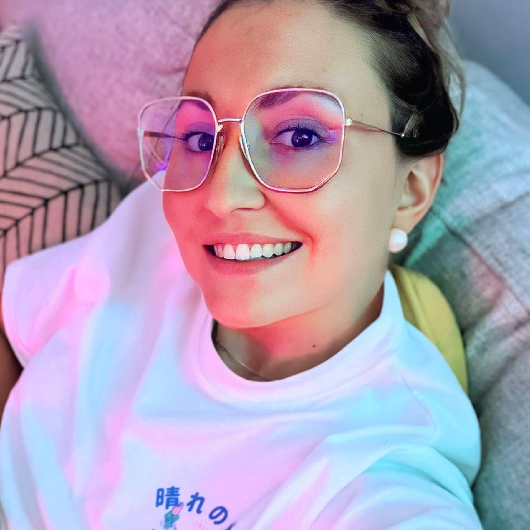 Anaïs Prévoteau