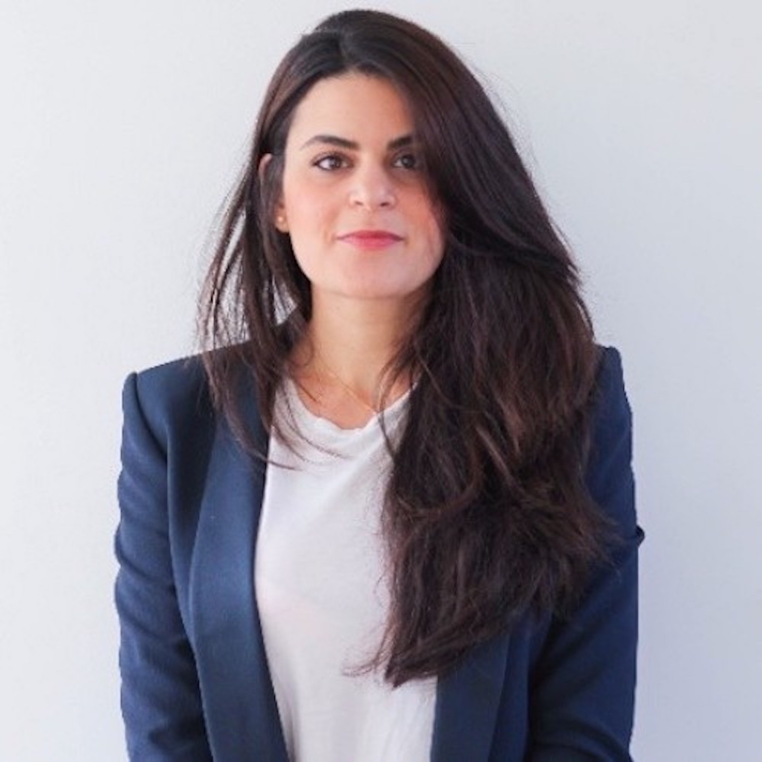 Paola Cohen-Uzan