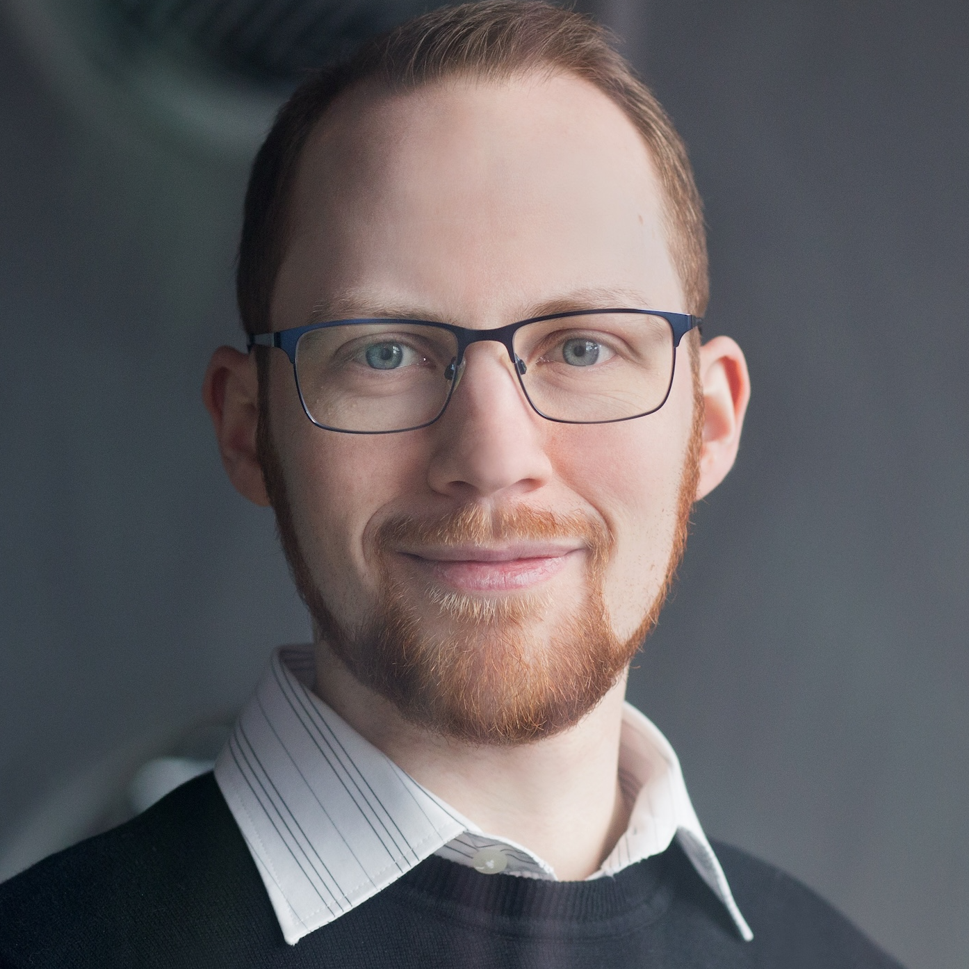 Max Böhme