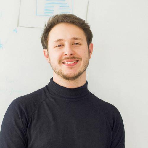 Kévin Schroeder - 🚀 Développeur Web | Sites Vitrine & E-commerce
