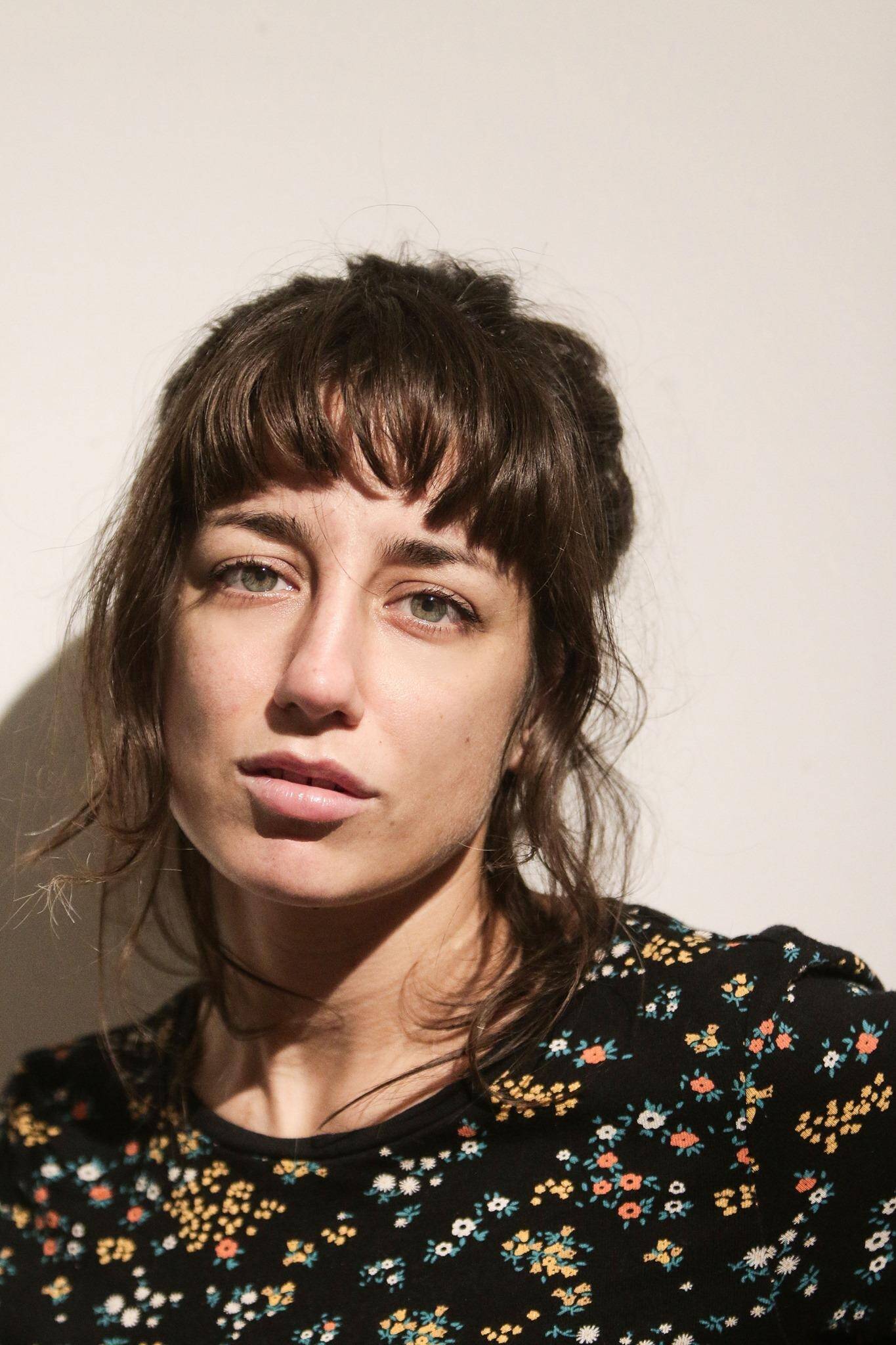 Ariadna S.