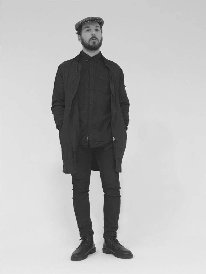Juan Ignacio Scheller