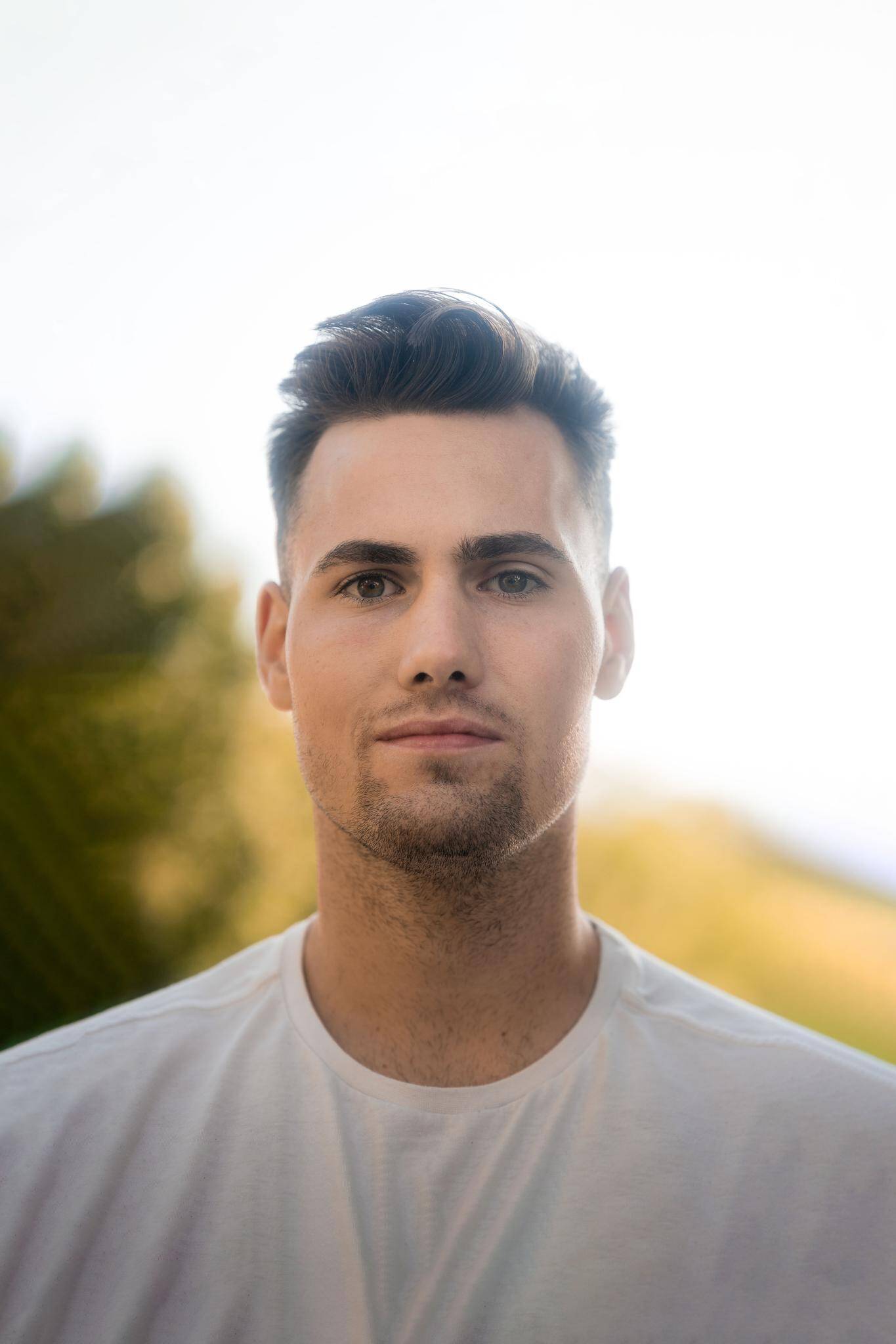 Torsten Richertz - Kameramann, Video-Editor, Content Creator