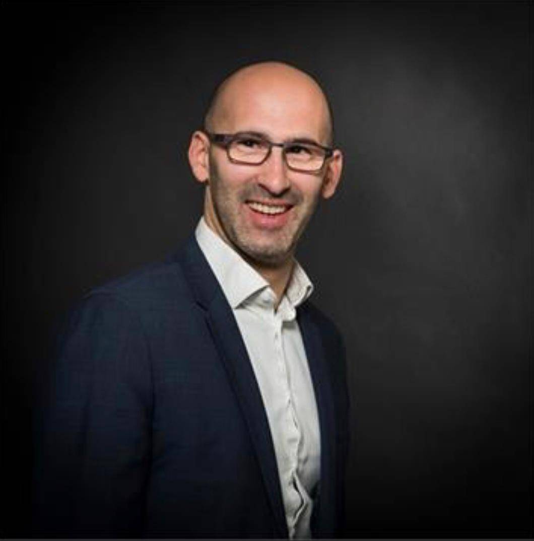 Nabil Zerdazi