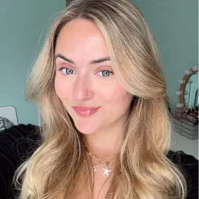 Alicia C.