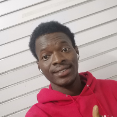 Pegwendé Emmanuel Zoungrana