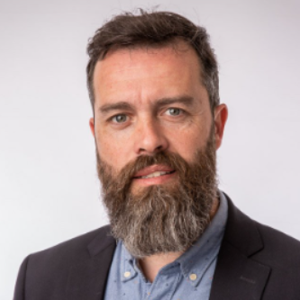 Denis D.