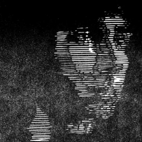 Kevan Fekir - Graphiste, Illustrateur, Motion Designer