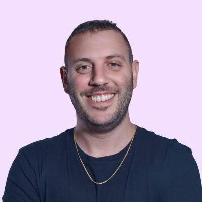 Antoine H. - Cloud Solution Architect (Cloud & AI Infra)