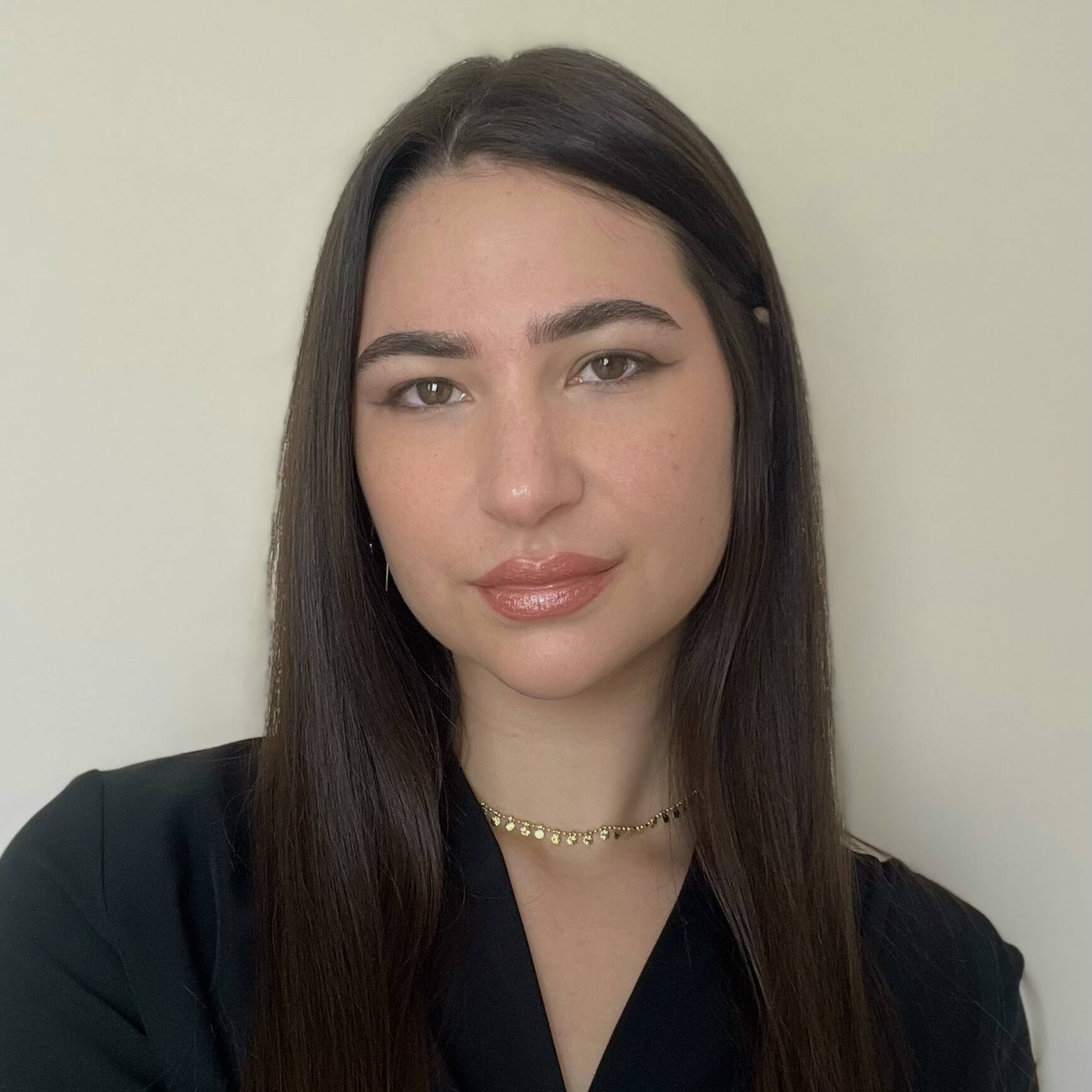 Alexia  - Gestion et développement RH