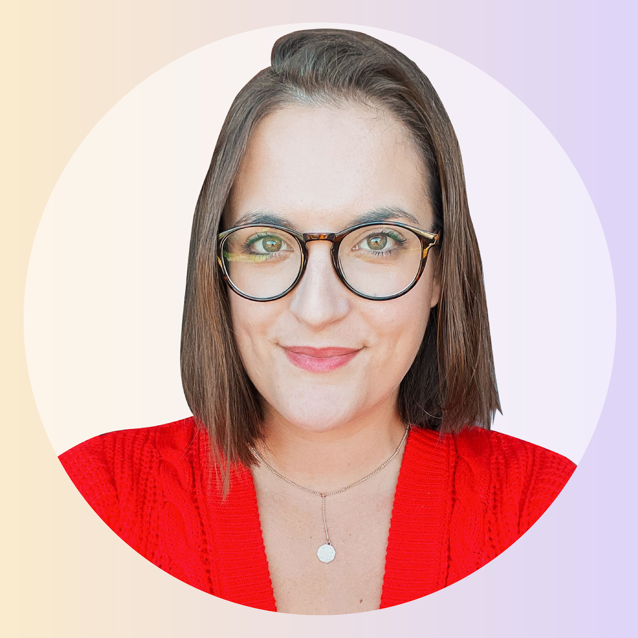 Constance Pinson