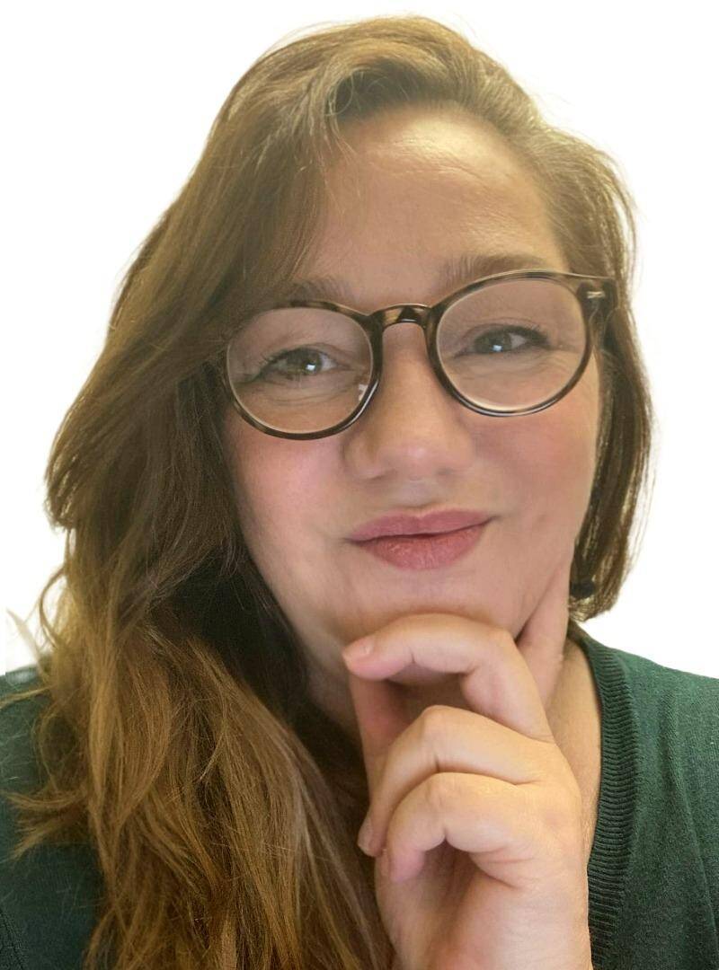 Marjan De Beule
