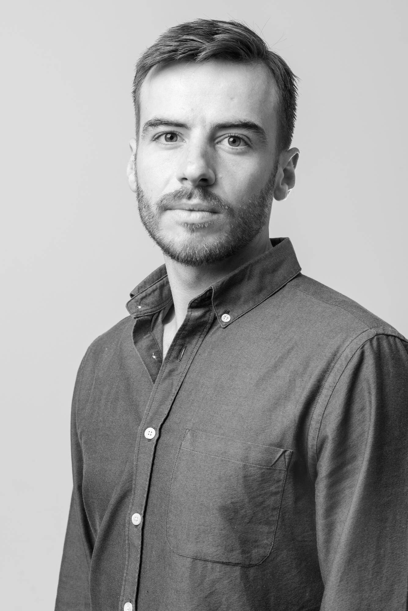 Raul E - RevOps Senior - CRM, Salesforce & Hubspot