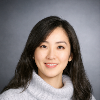 Fei Liu
