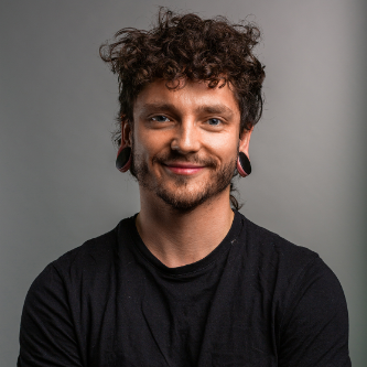 Romain Daligault - Music Composer