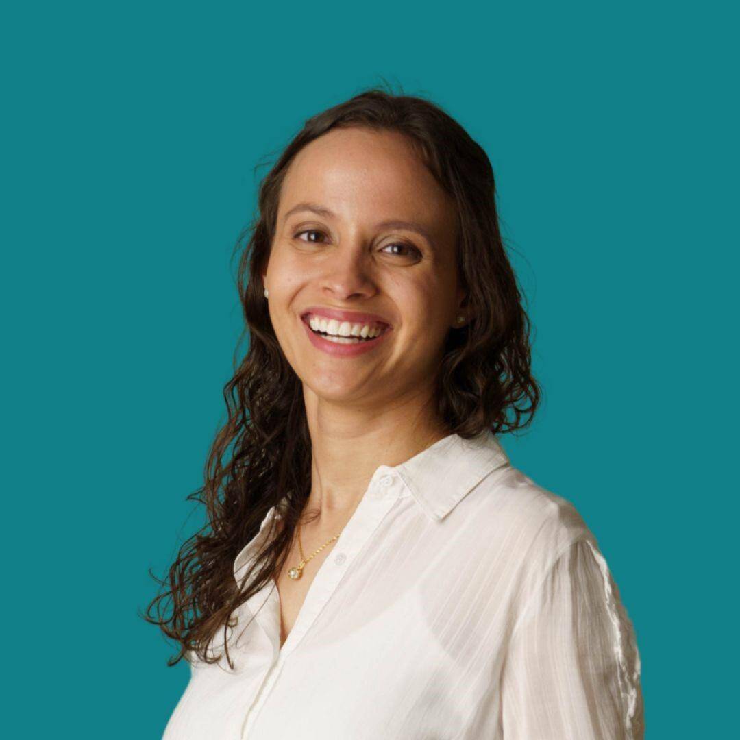 Susana Spyrka