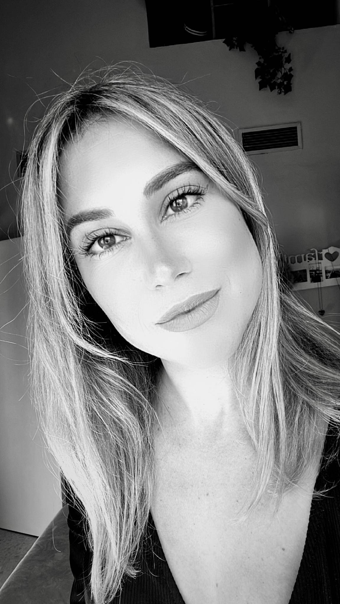 Anais Barrera