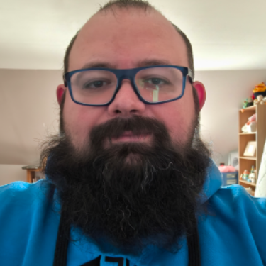 Sébastien Dugenest