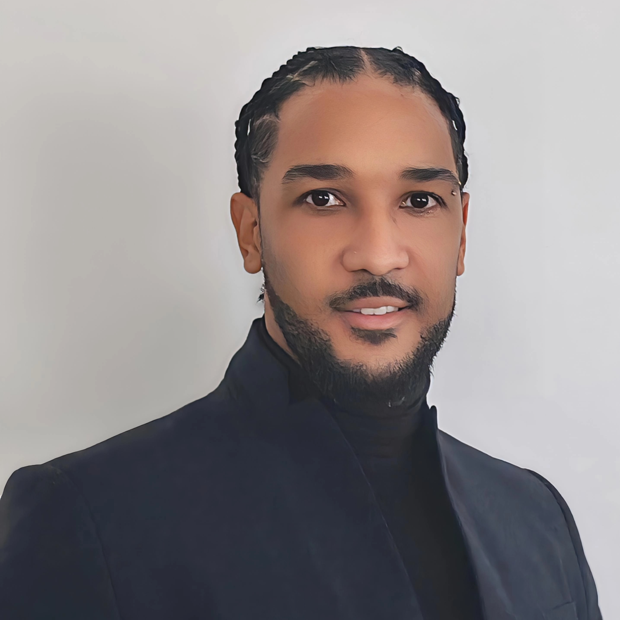 Charles-Junior Edmond