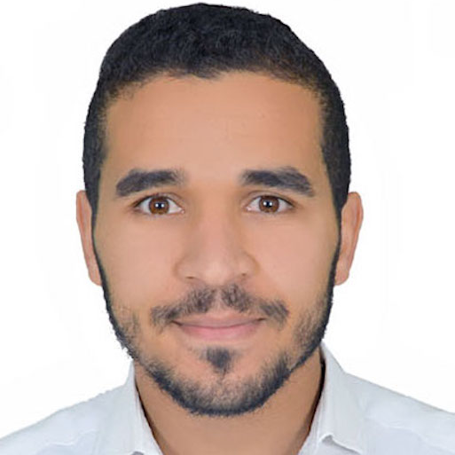 Younes M.