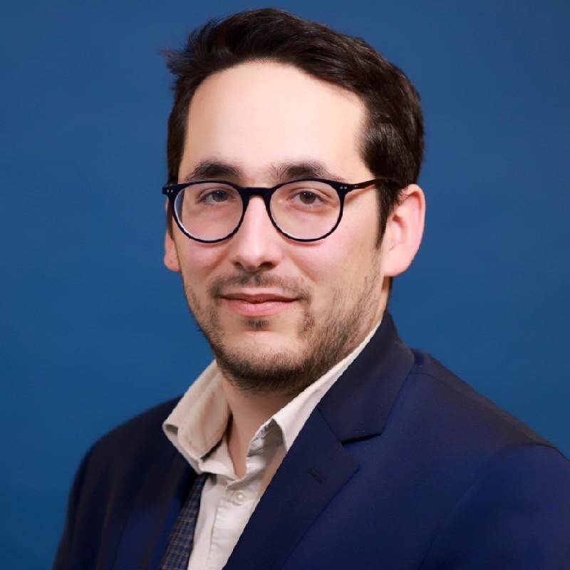 Marc