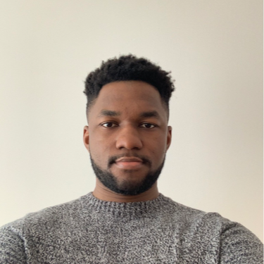 Christin Negou - Développeur web & mobile freelance