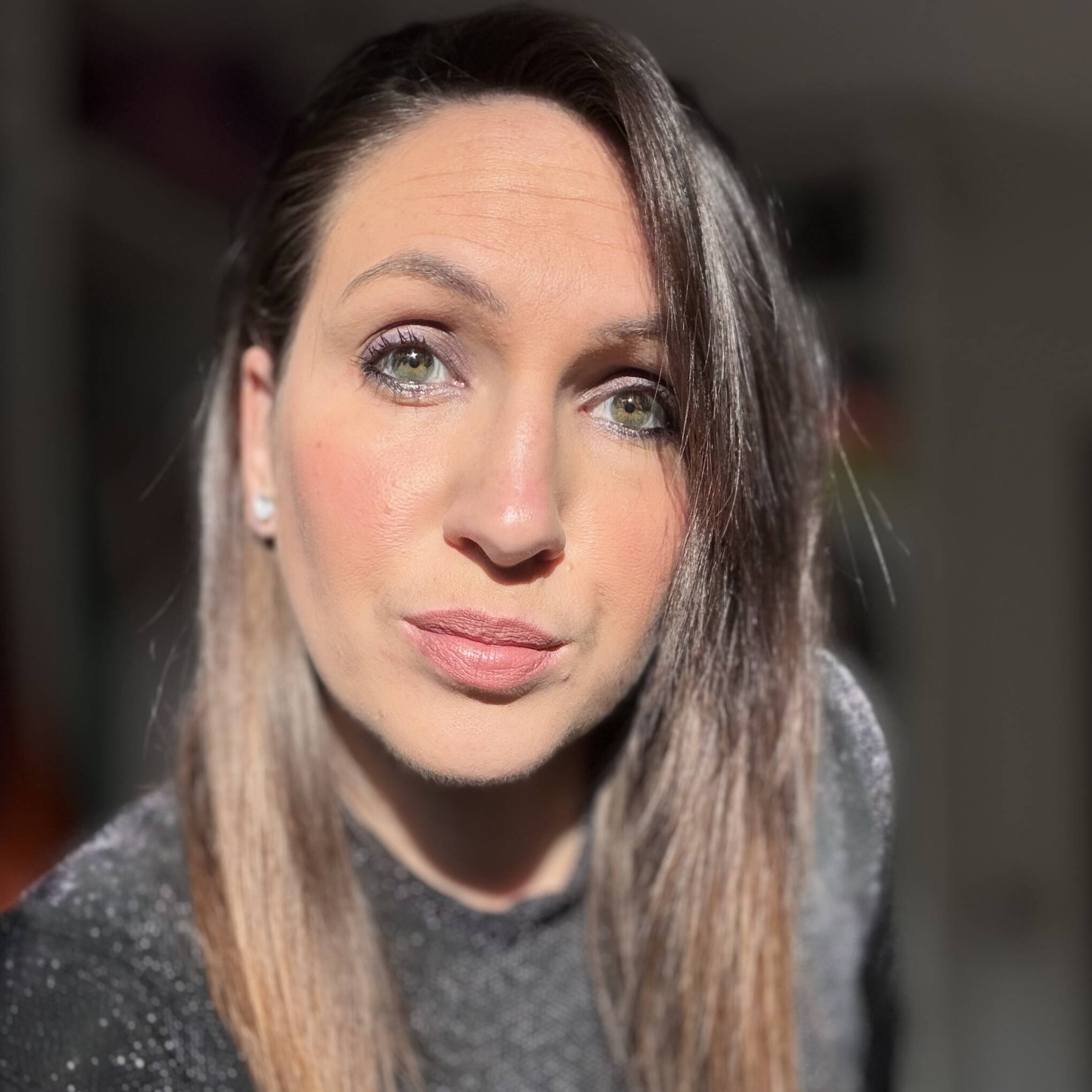 Laura Saint-Dizier