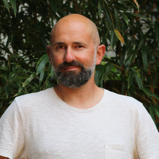 Gilles R.