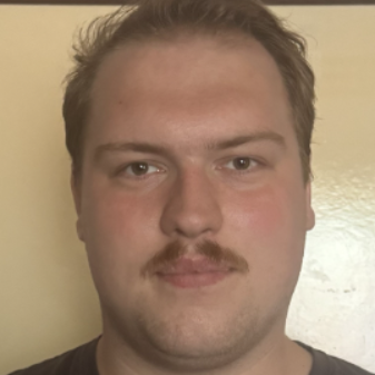 Tobias Kotterba