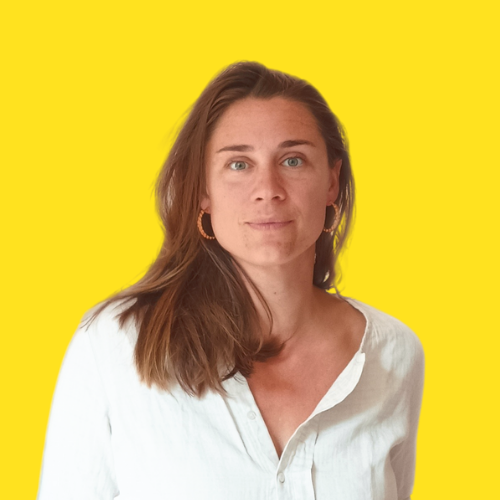 Alexane D.