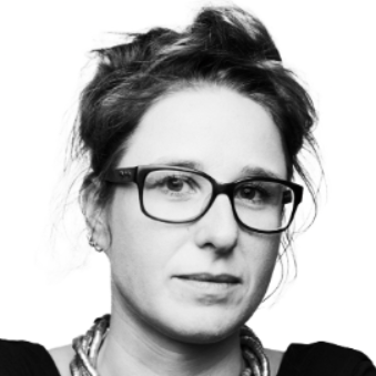 Julia Wachsmuth - Bilddesign, Grafikdesign