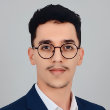 Walid Hbabou