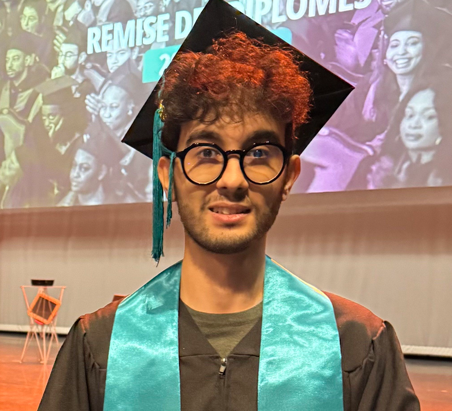 Yassine Chetouani - Data Engineer | AWS | Snowflake | Python | Airflow