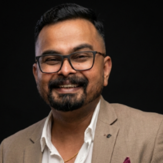 Satyam  - Founder & Principal — Value Engineering Advisory