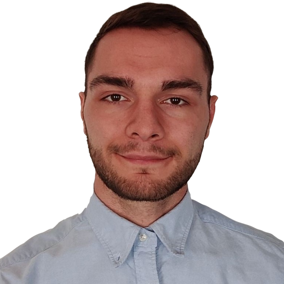 Sylvain Lapeyrade - IA - Data Engineer/Scientist - Formateur - PhD IA