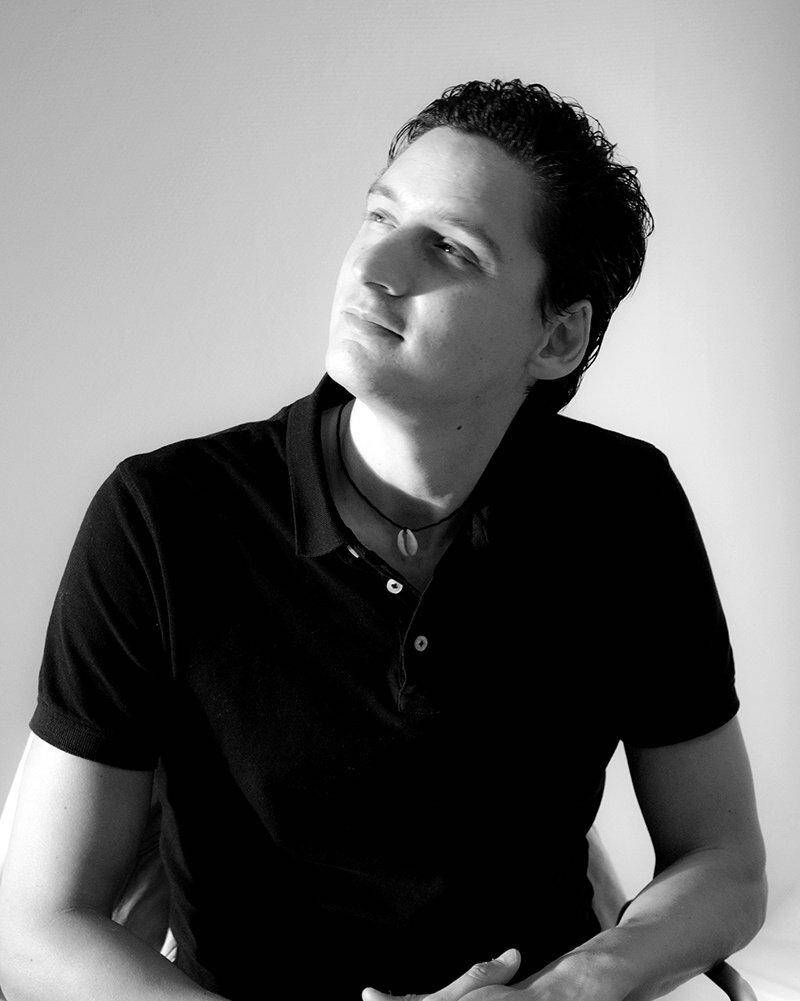 Guillaume G.
