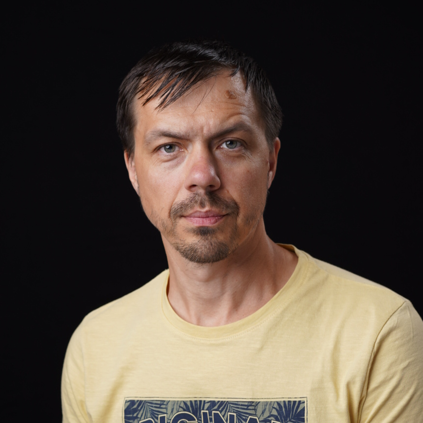 Alexandru Schiopu