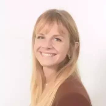Laurene P. - Data Scientist | Tech Lead Data (analytics, model)
