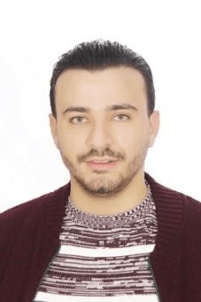 Ali Ellouze