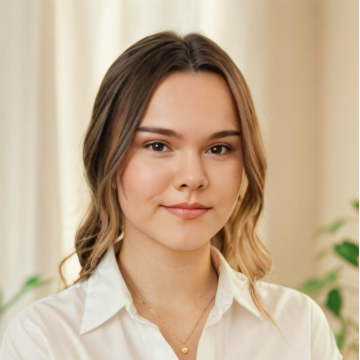 Lucilia Rosa