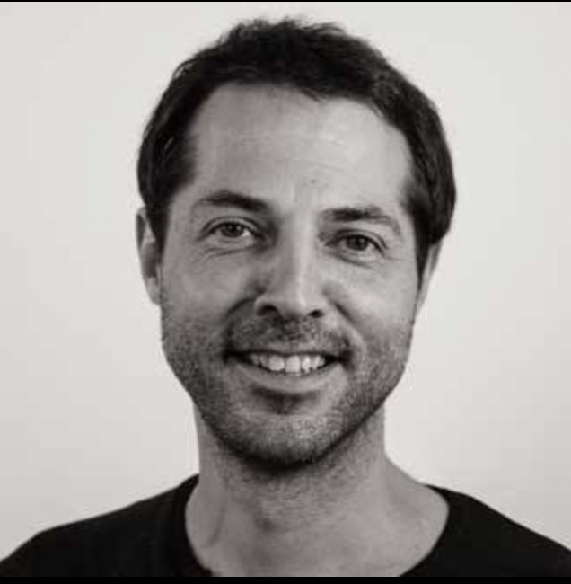 Bertrand Picault